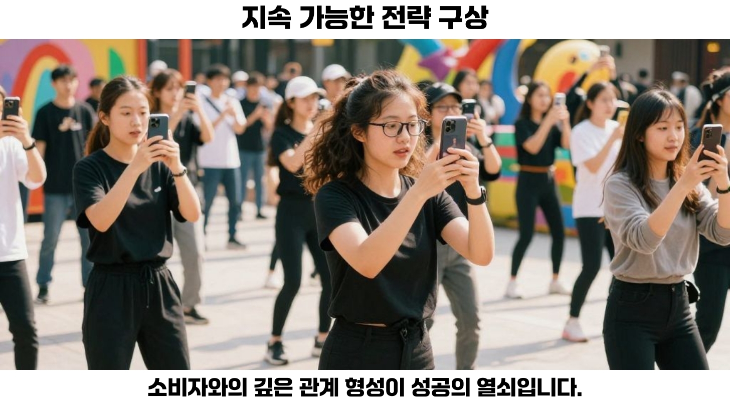 image26 03 16 121401 PM4