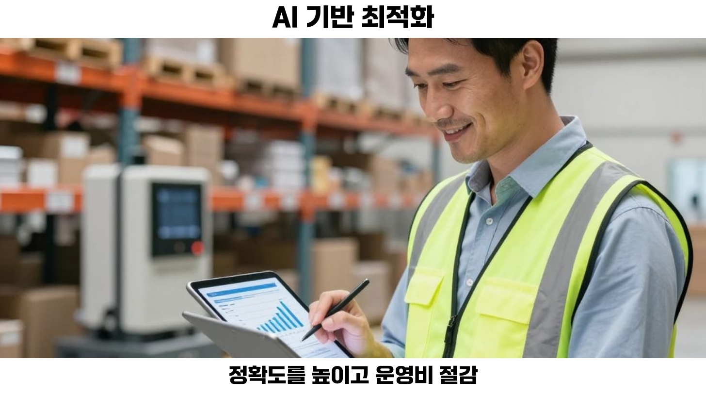 image26 03 17 121418 PM4