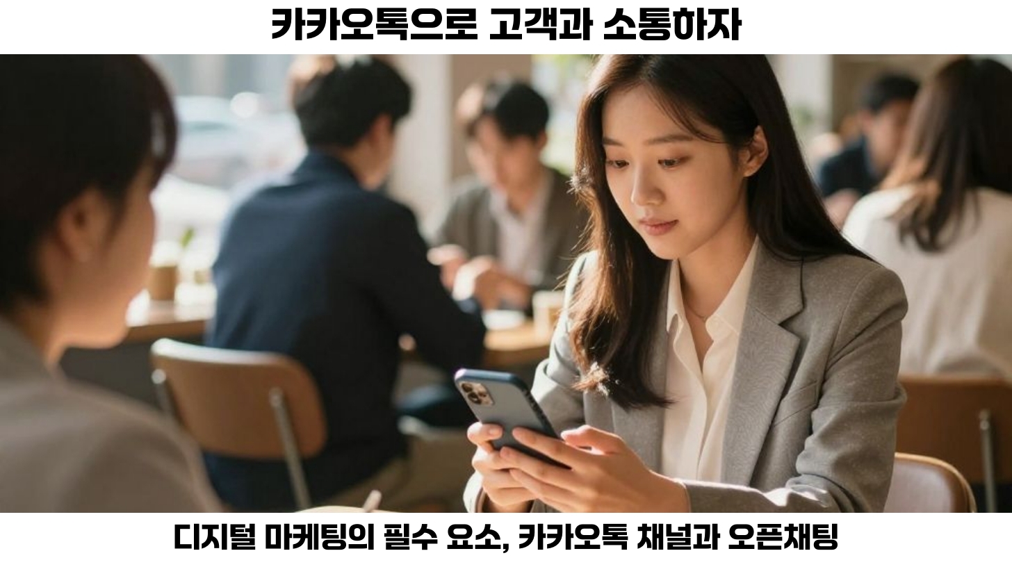 image26 03 18 121243 PM1