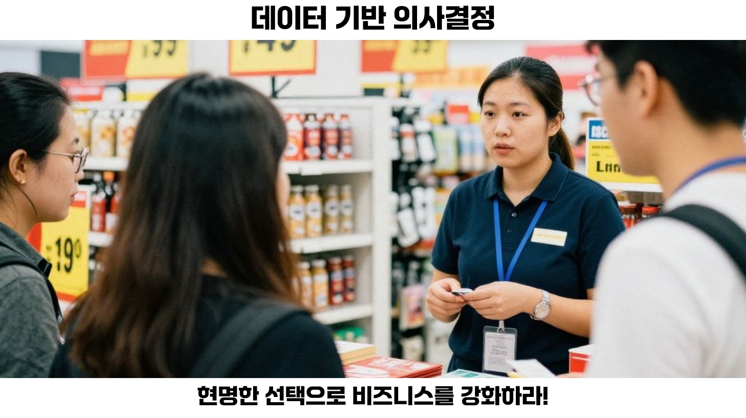 image26 03 20 121352 PM4