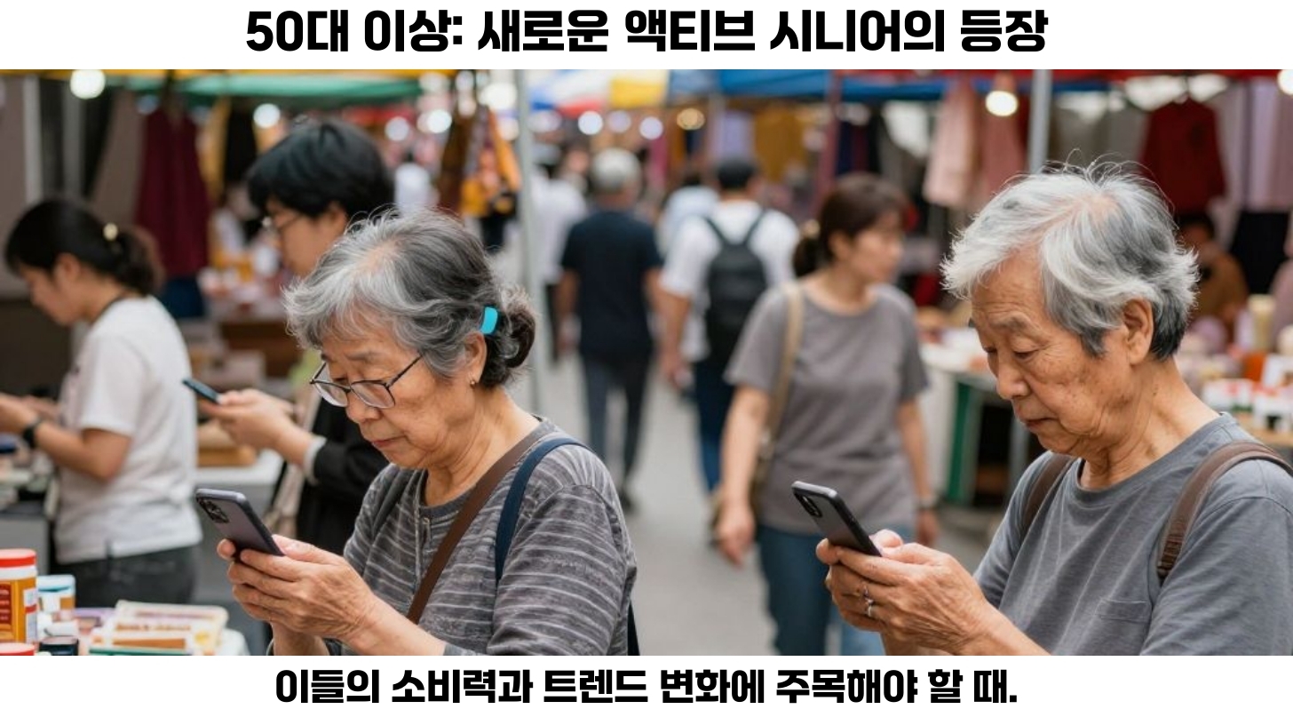 image26 03 21 121449 PM4