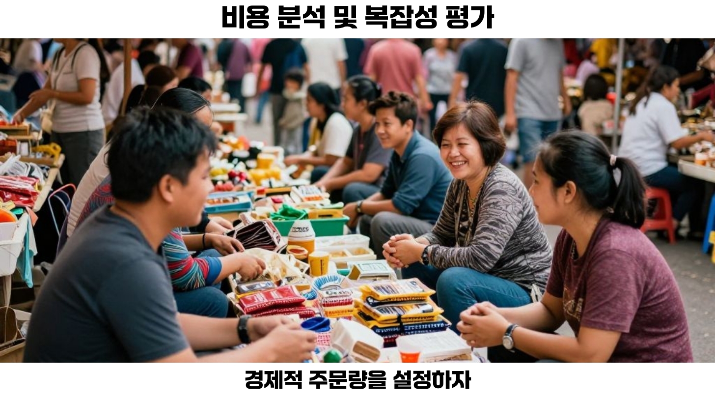 image26 03 23 121407 PM4