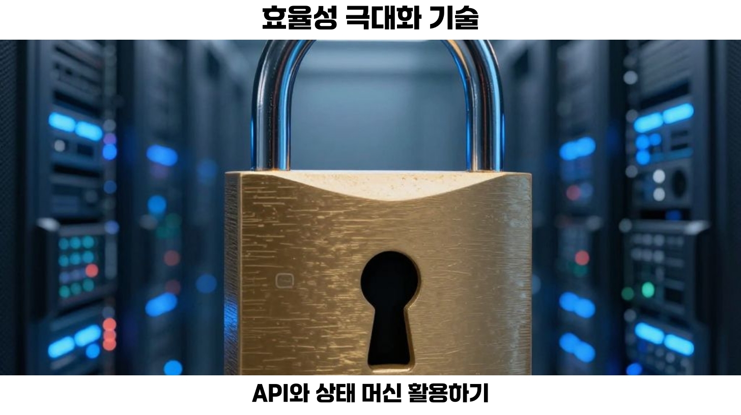 image26 03 24 121419 PM4