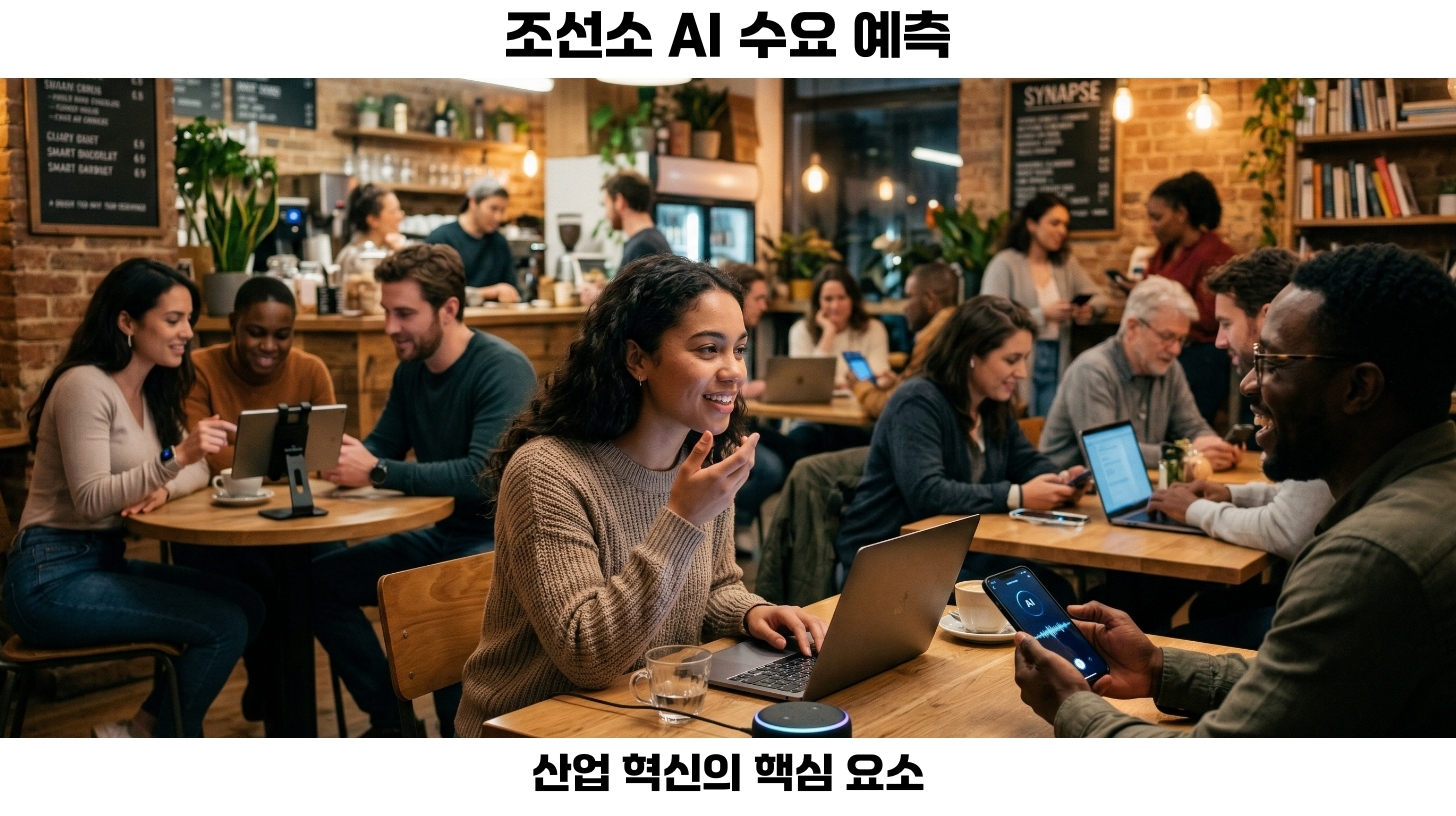 2026년 7가지 뉴 다빈치 코드 해독과 AI 혁신의 미래