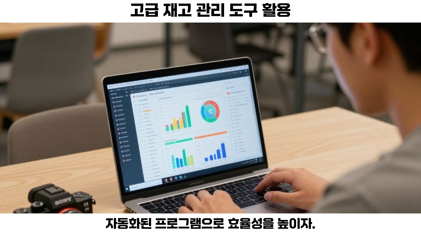 image26 03 27 121411 PM4