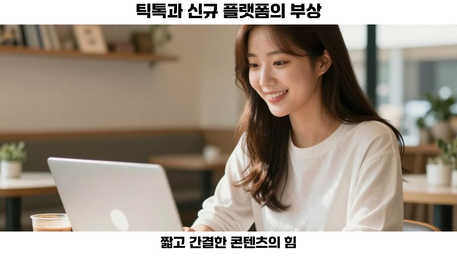 image26 03 28 121422 PM4