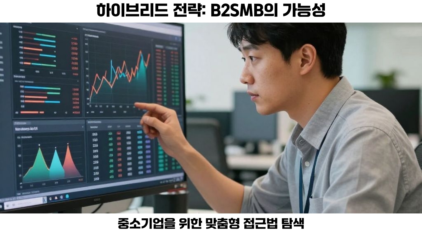 image26 03 29 121447 PM5