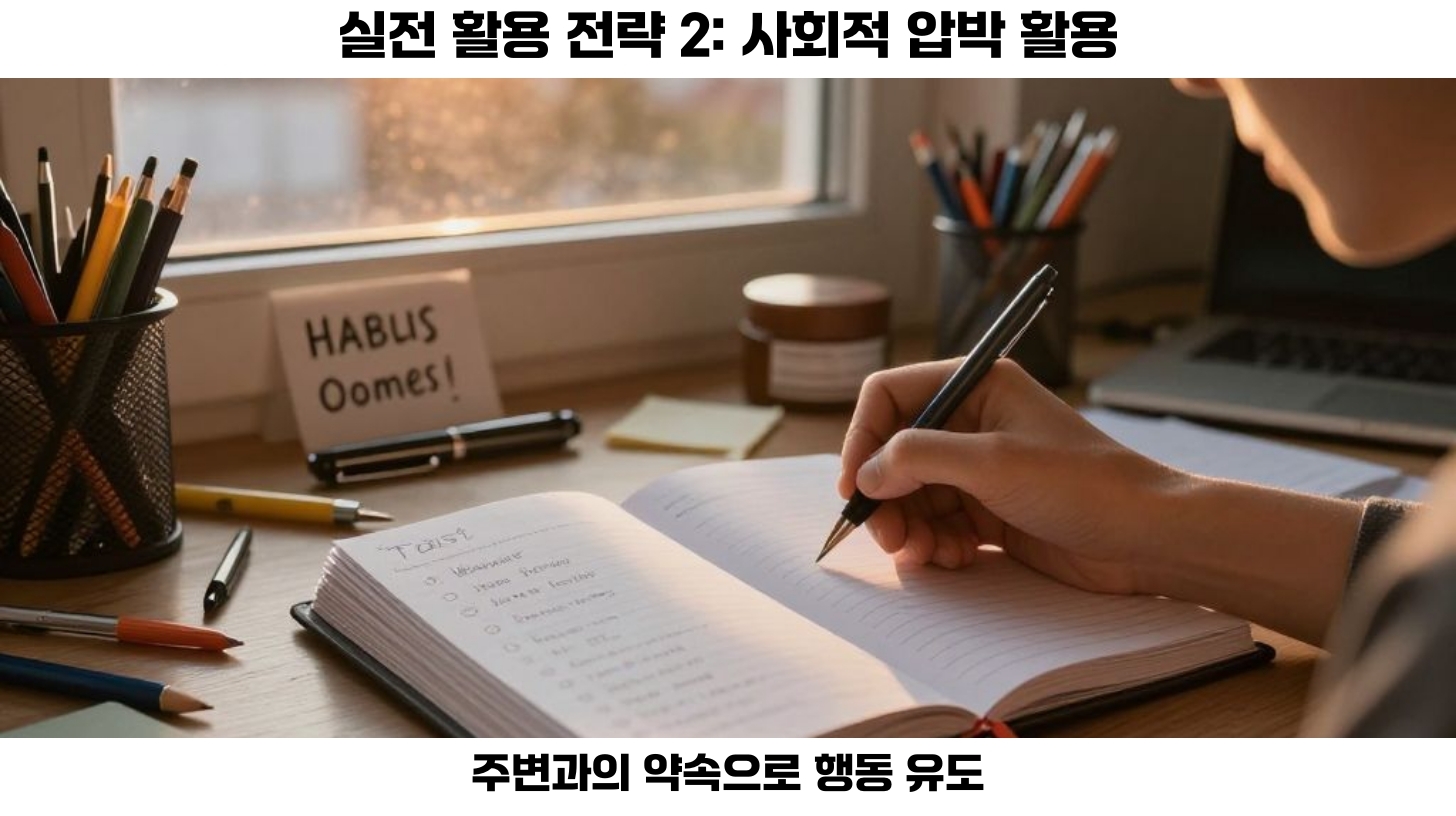 image26 03 30 121416 PM4