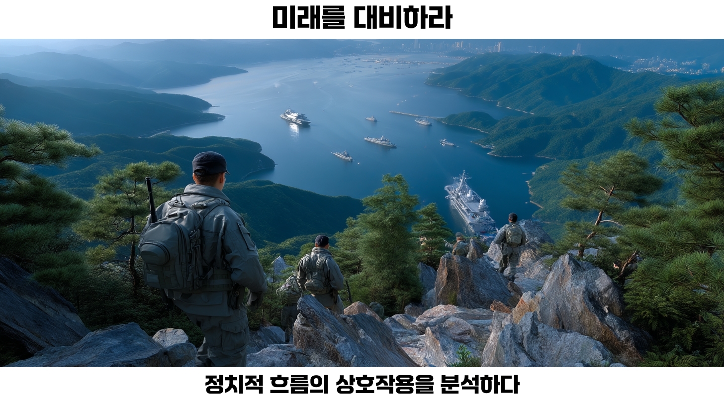 배현진 징계 효력 중지, 정치적 논란과 공천 문제의 진실