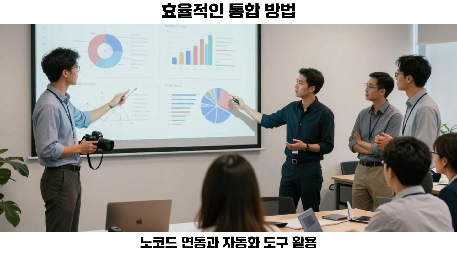 image26 03 31 121415 PM4