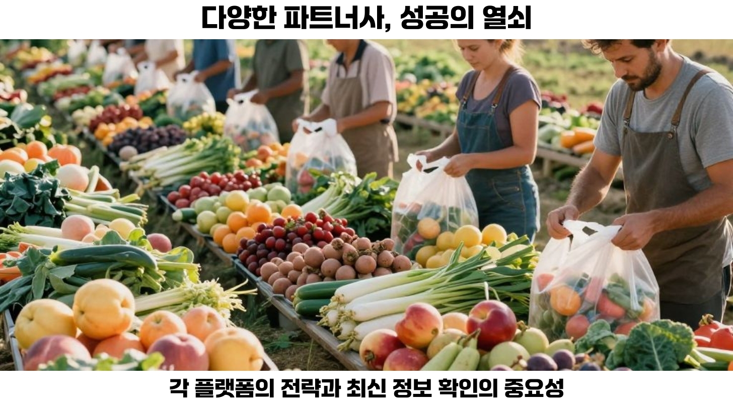 image26 04 02 121426 PM4