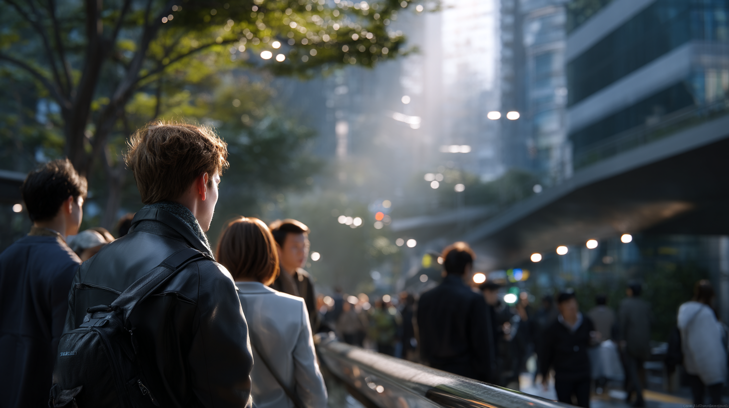 국민연금 투자 회수, 쿠팡 주식 매각과 금융 시장의 미래 전망
