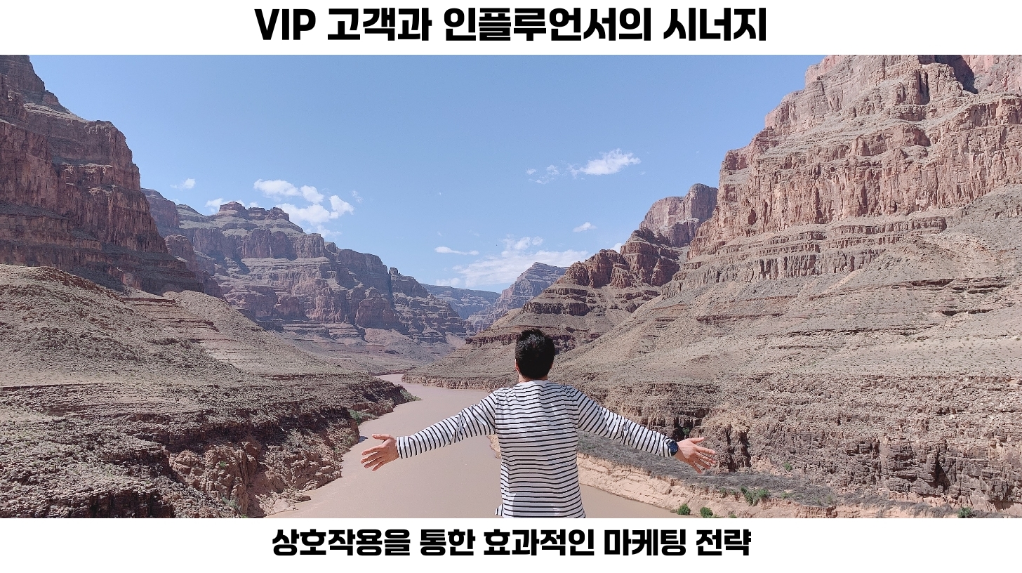 image26 04 06 121352 PM4