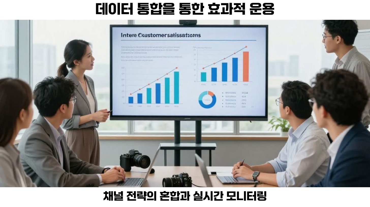 image26 04 07 121453 PM5