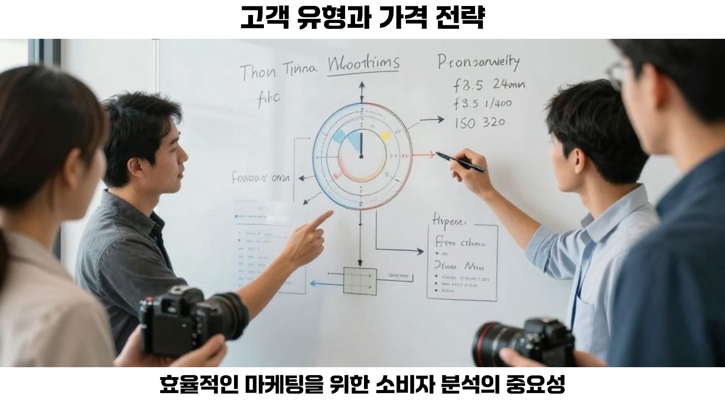 image26 04 08 121429 PM4