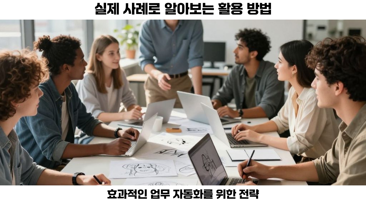 image26 04 10 121405 PM4