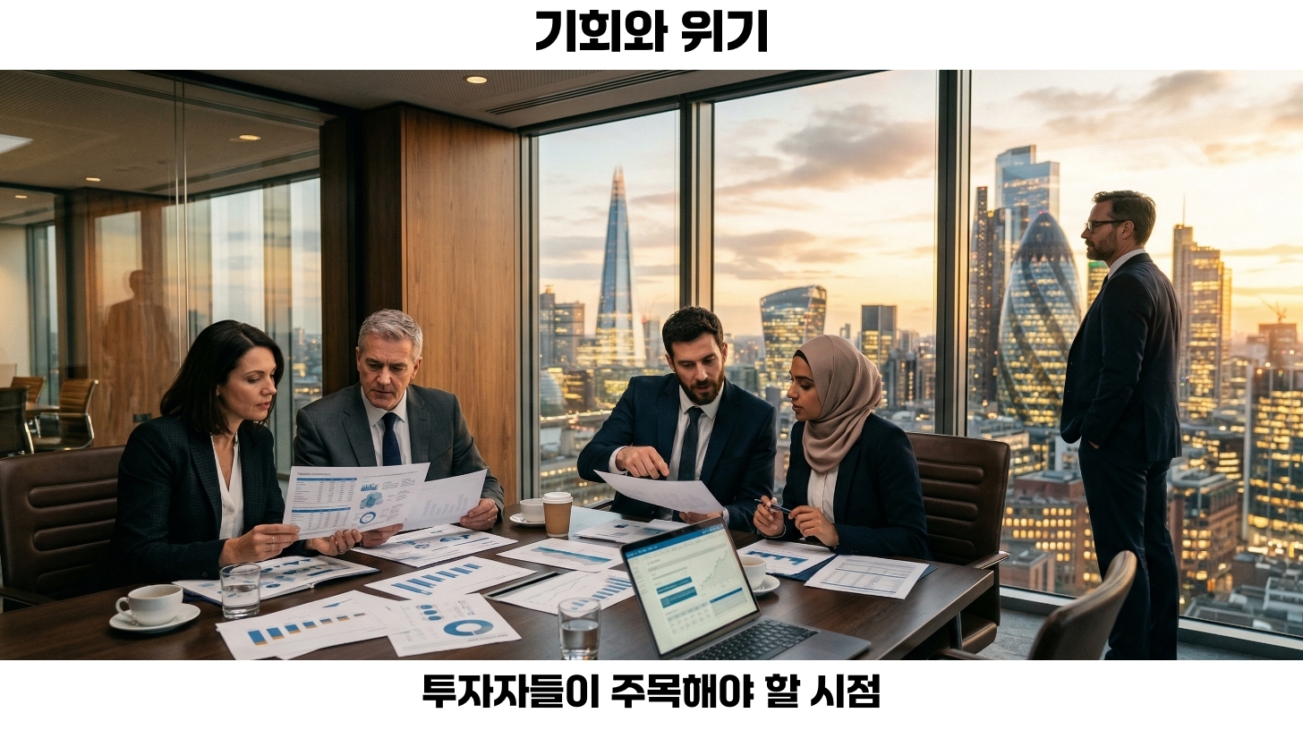 네이버파이낸셜과 두나무 합병 주총 연기, 투자자들에게 미치는 영향은?