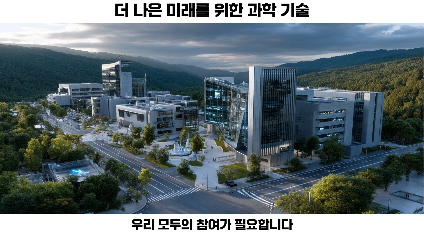 2026년 과학 기술 분야의 혁신: 투자 증가가 이끄는 산업 발전