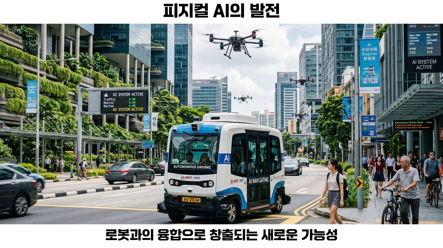 2026년 생성형 AI의 미래: 미국과 중국의 AI 모델 전쟁