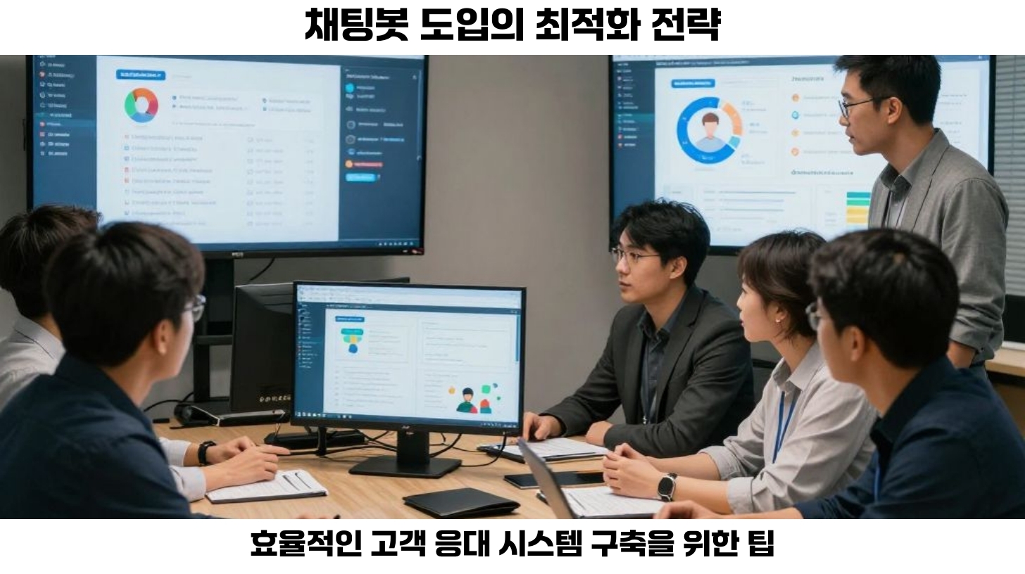 image26 04 12 121352 PM4