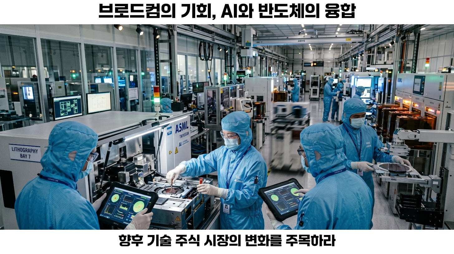 구글 알파벳 제미나이 3.0 AI 모델 호평, 시총 3위로 주가 신고가 경신