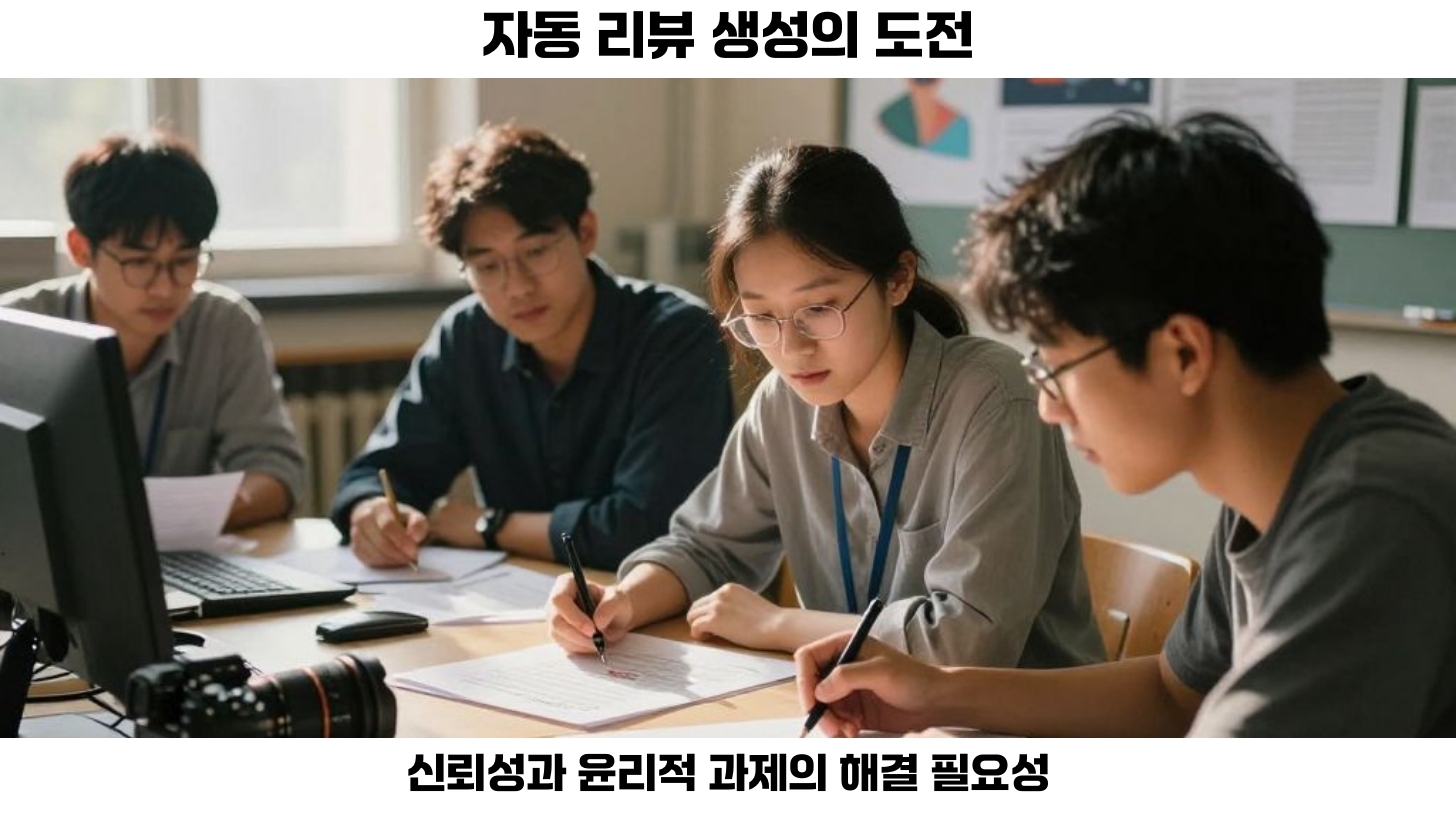 image26 04 15 121418 PM4