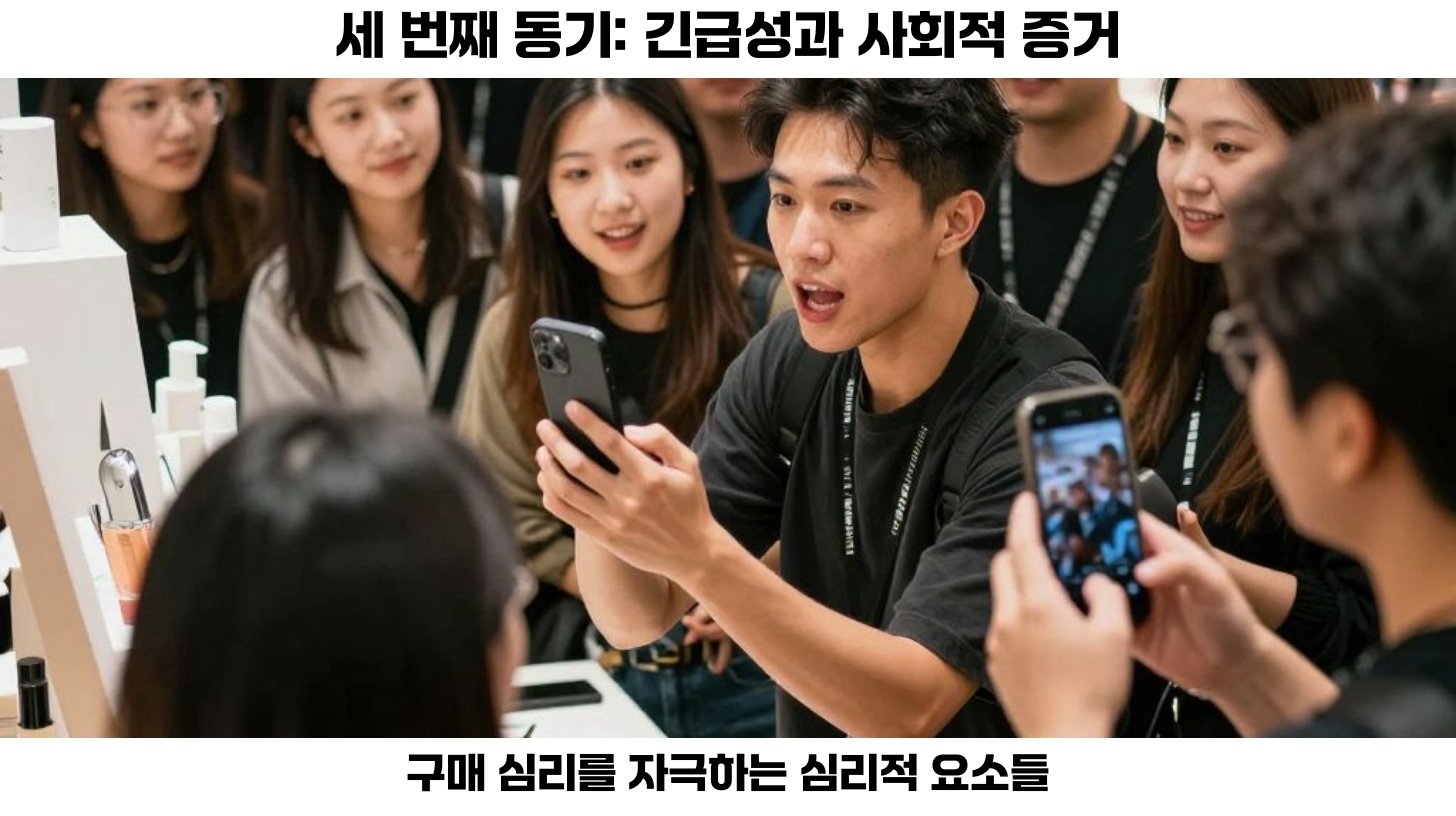 image26 04 17 121408 PM4