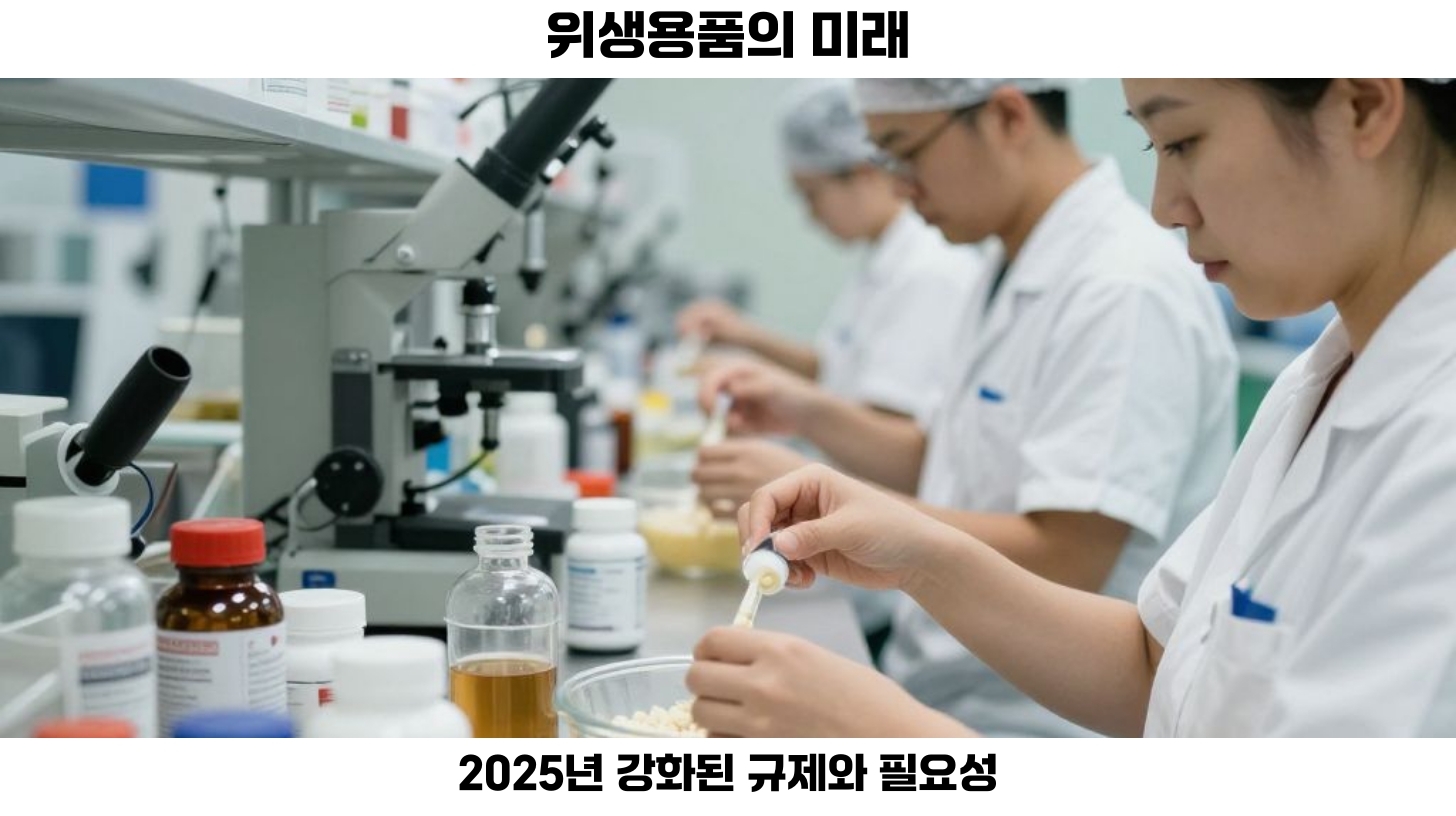 image26 04 18 121416 PM4