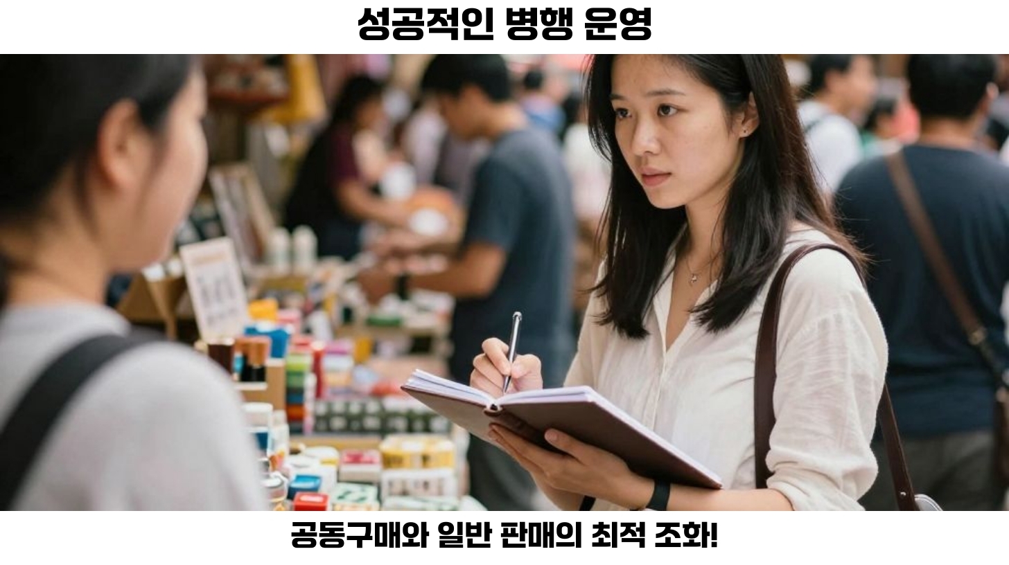 image26 04 19 121353 PM4