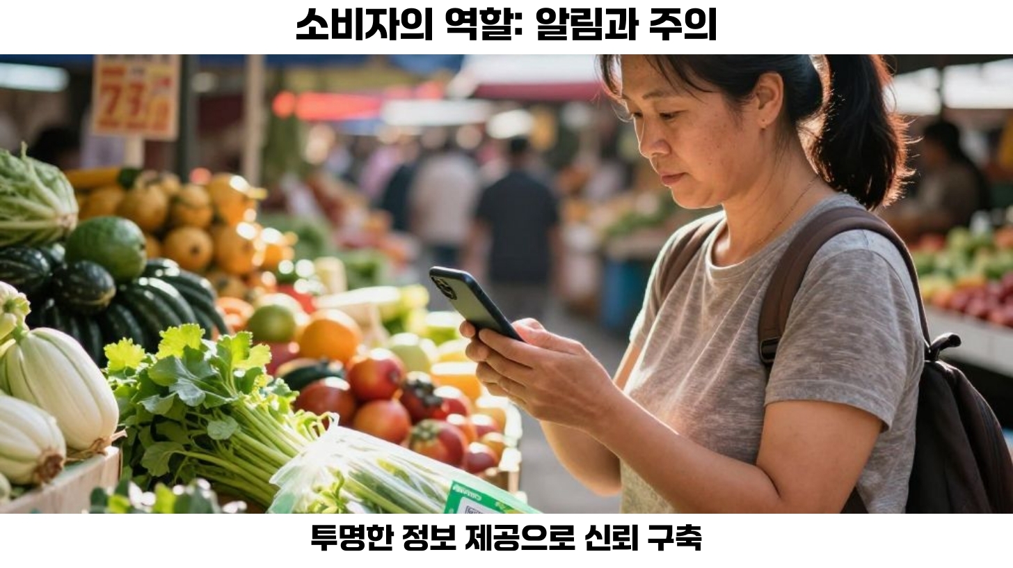 image26 04 20 121411 PM5