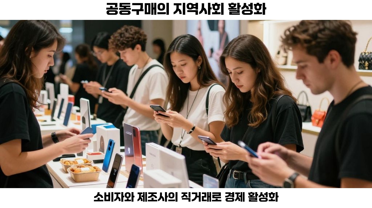 image26 04 21 121408 PM4