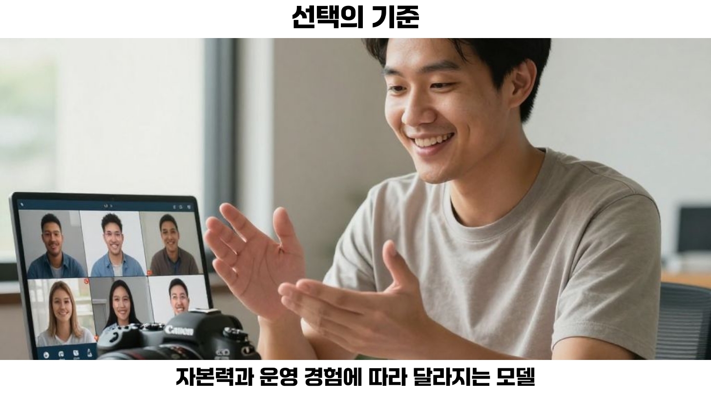 image26 04 22 121436 PM4