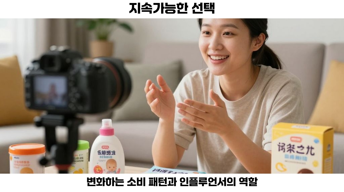 image26 04 23 121412 PM4