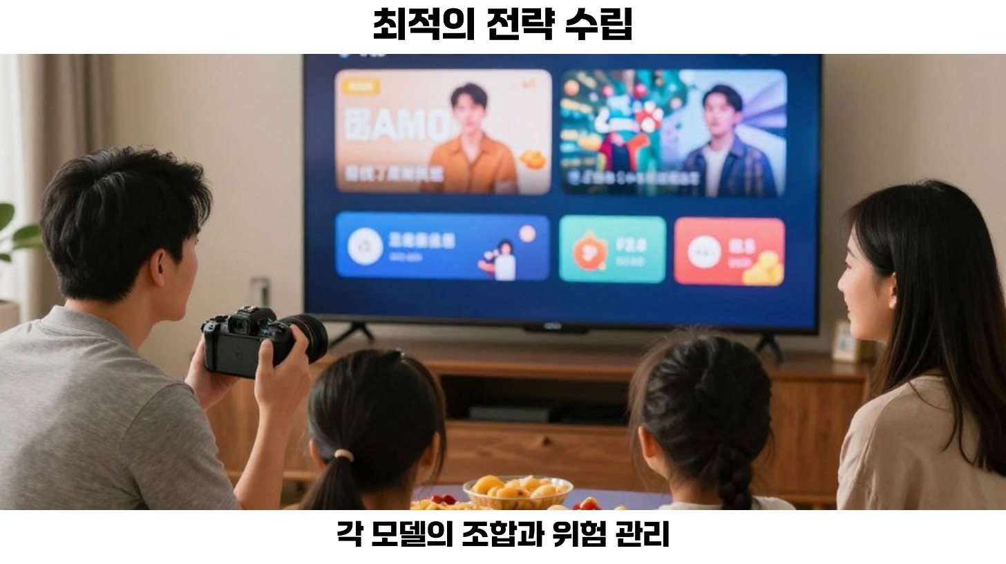 image26 04 24 121410 PM5