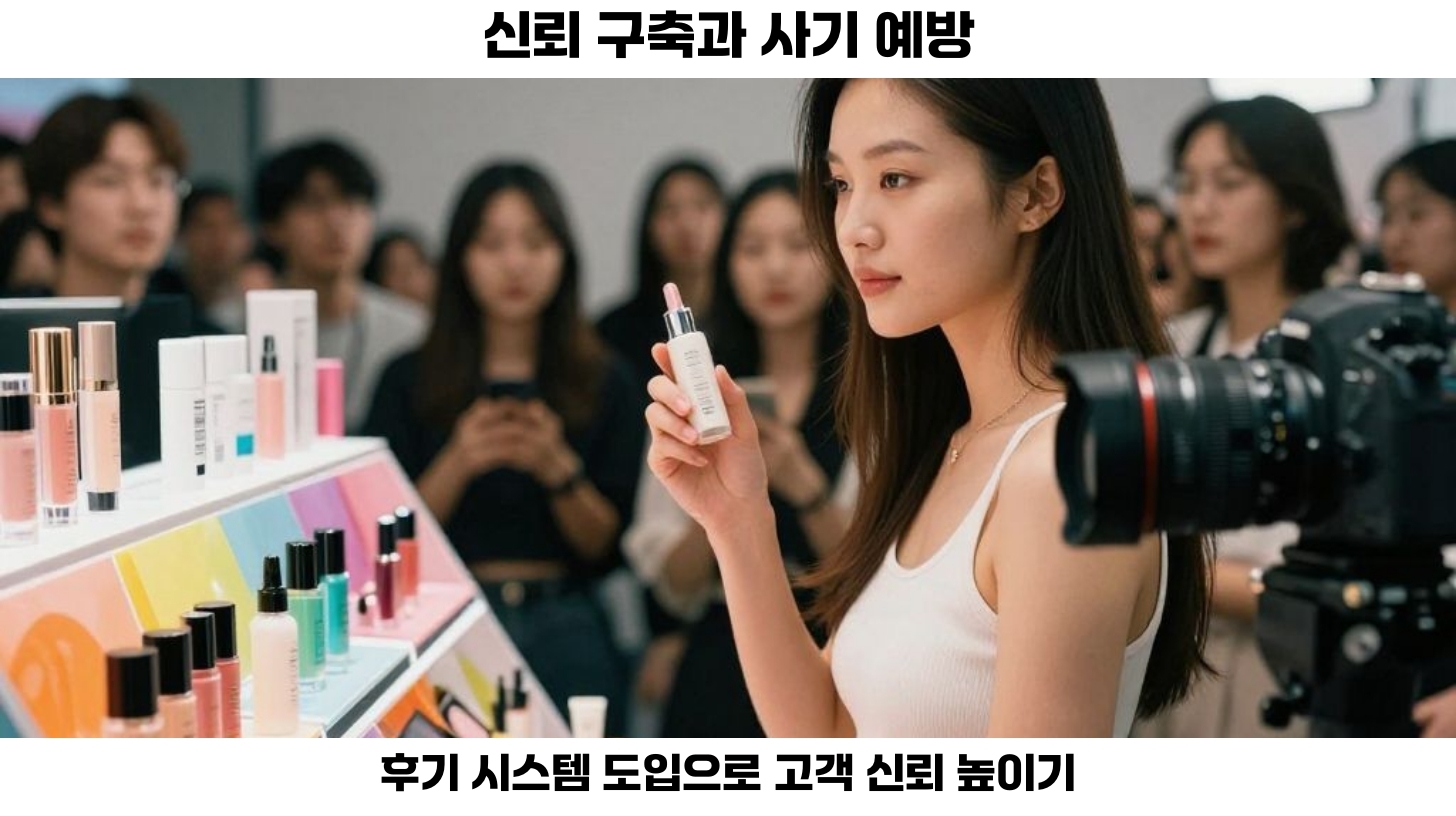 image26 04 25 121400 PM4