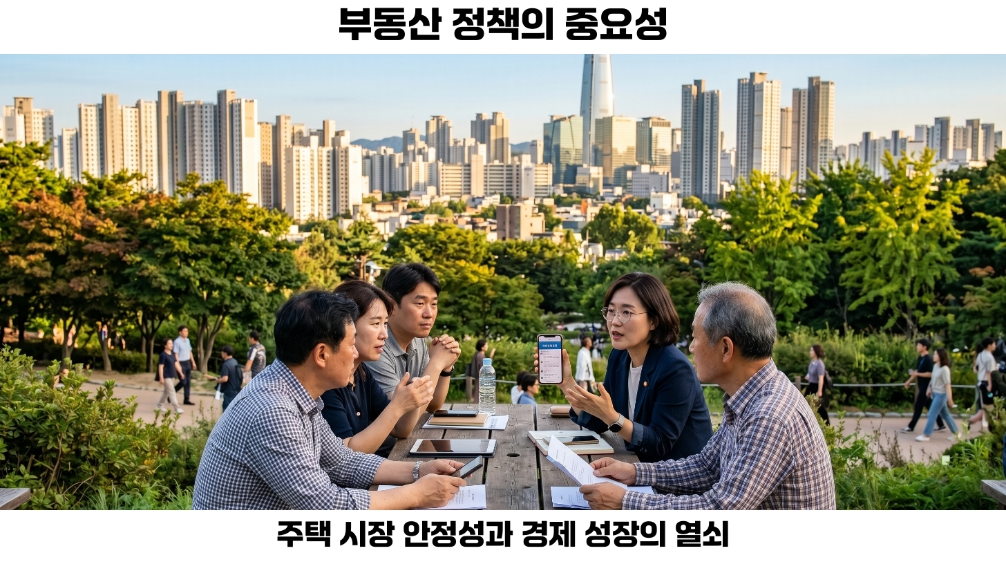 2026년 부동산 시장 경향: 내 집 마련을 위한 필수 가이드 2 image26 04 27 041254 PM1