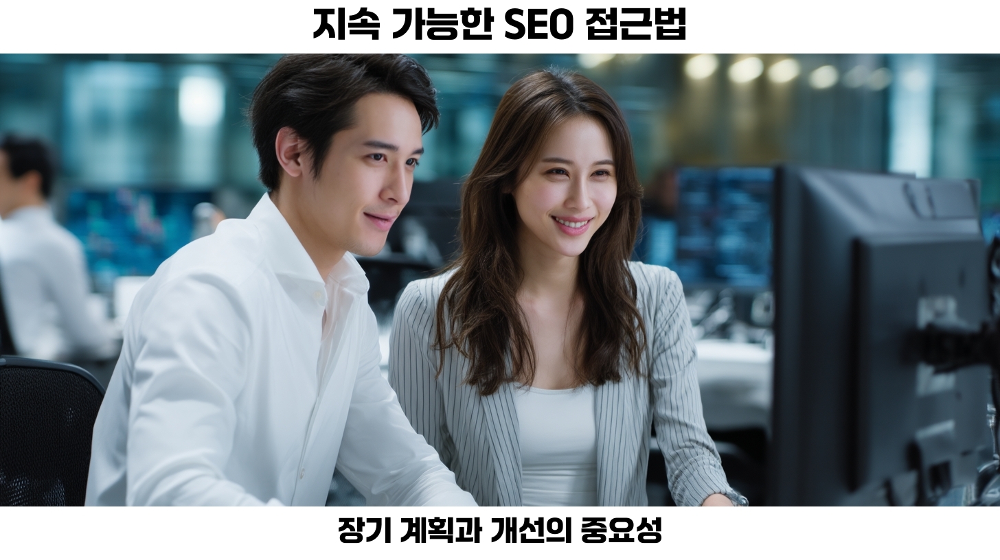 2026년 가장 주목받는 로 기술과 혁신: 미래의 동향