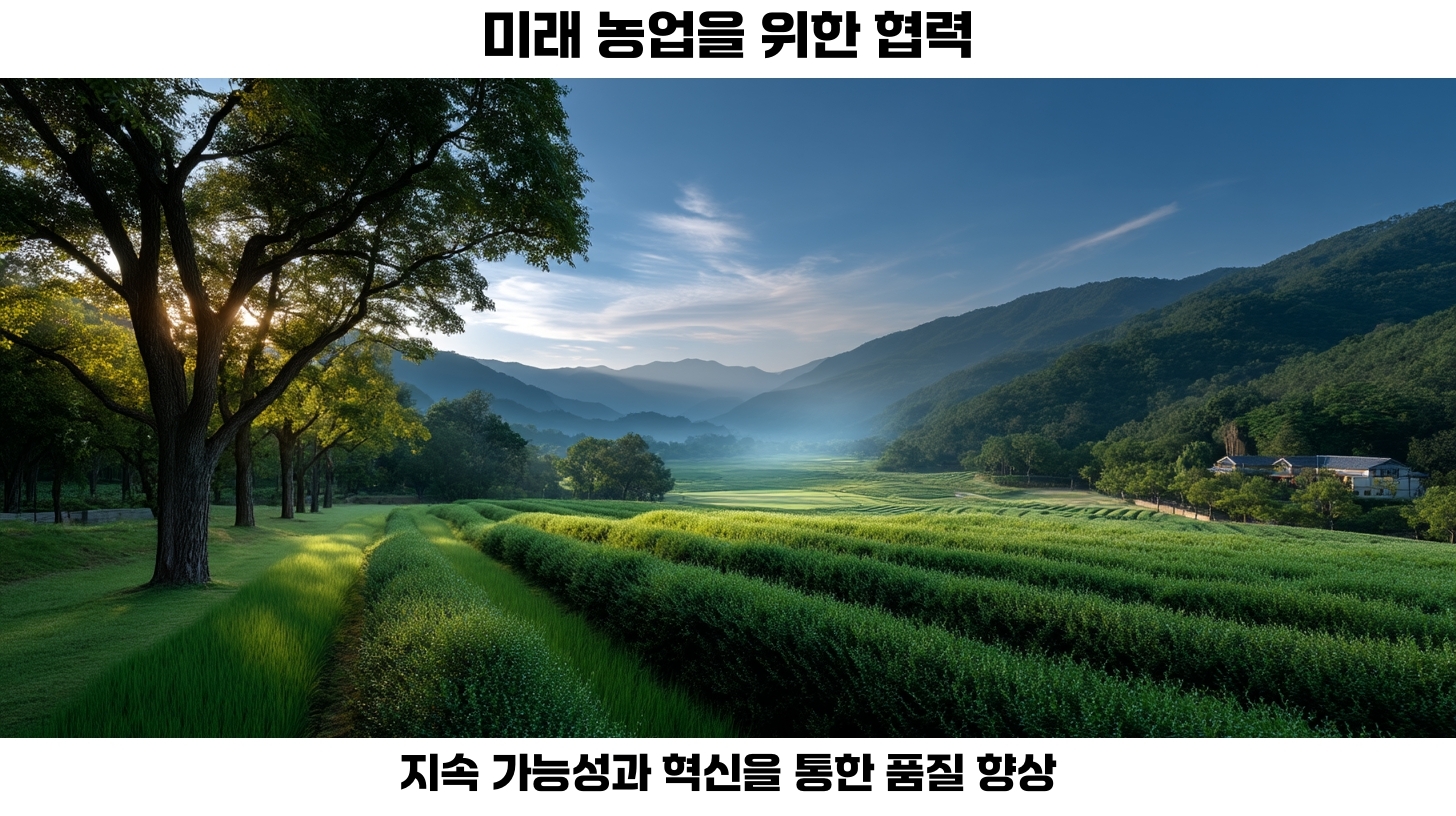 image26 05 03 090344 AM4