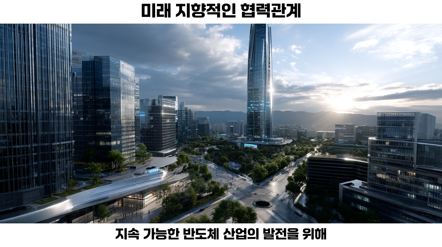 image26 05 04 090358 AM4