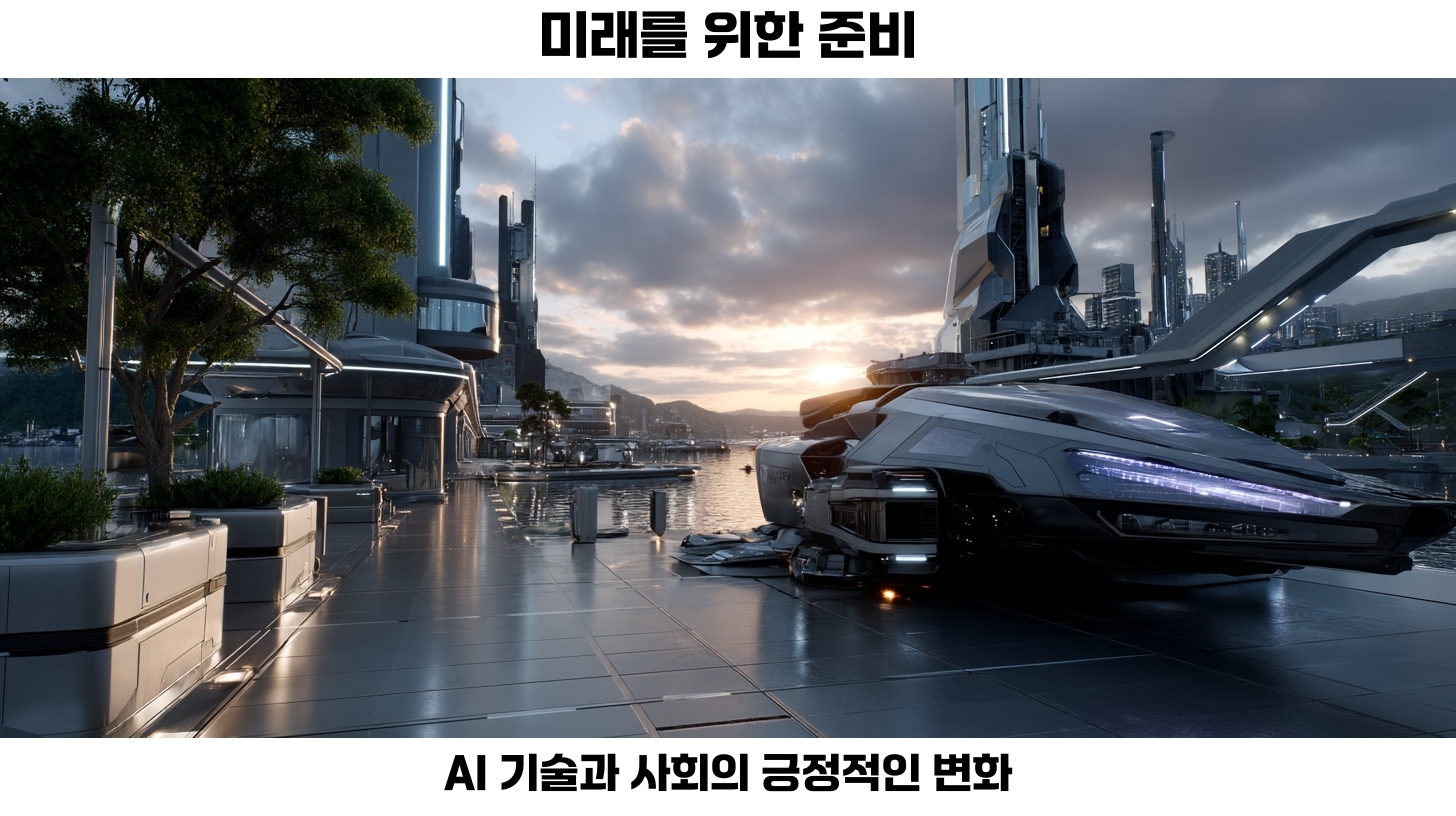 2026년 AI 기술이 주도하는 산업 혁신과 자동화의 미래