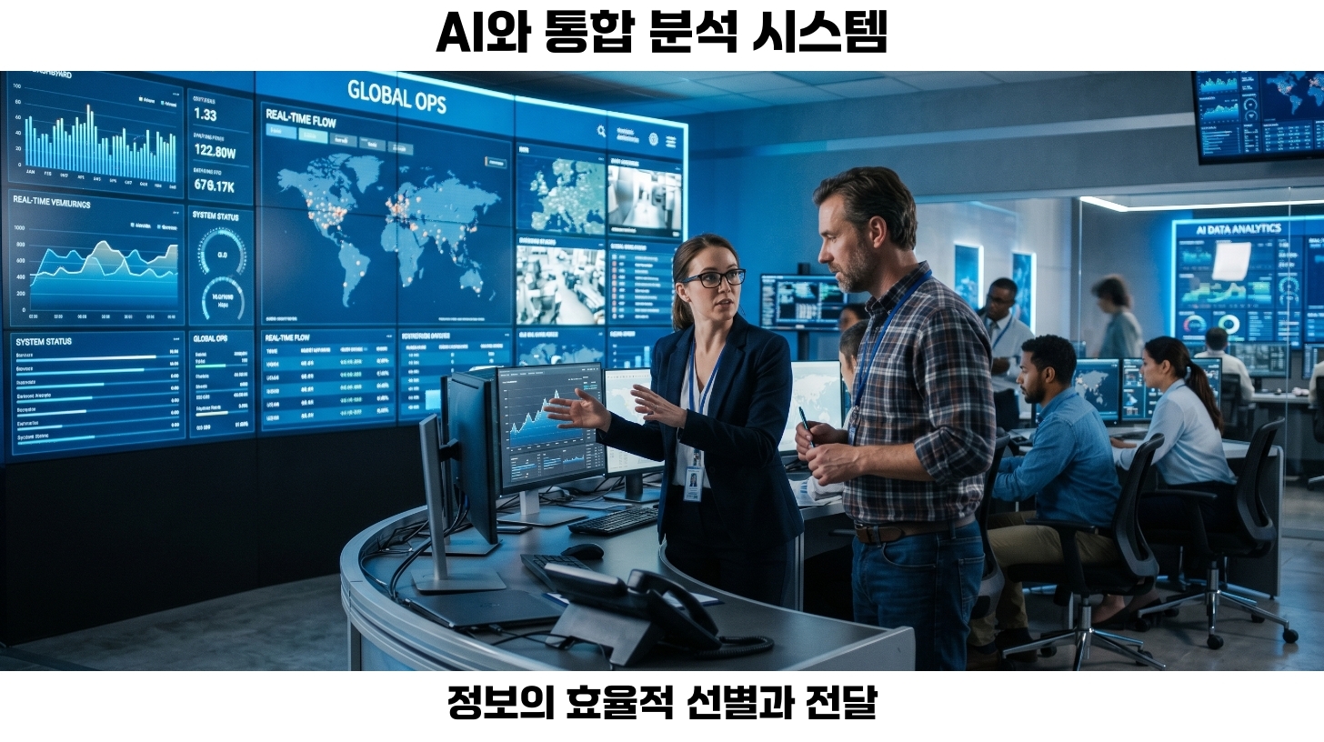 부활하는 실시간 검색어: 다음 트렌드와 여론조작의 진실