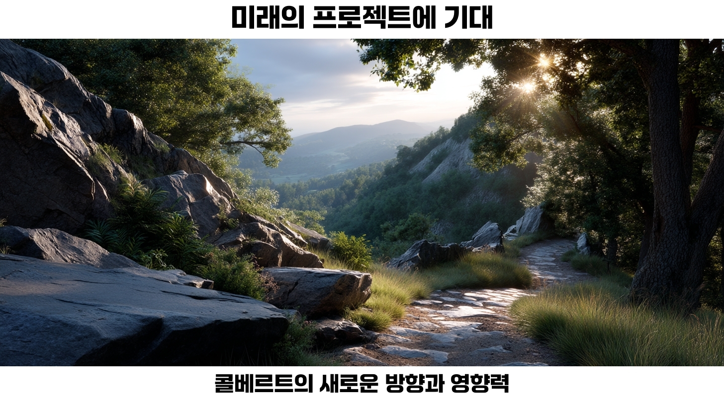 스티븐 콜베르트가 전하는 반지의 제왕 이야기, J.R.R. 톨킨의 유산과 CBS 쇼의 마지막 순간