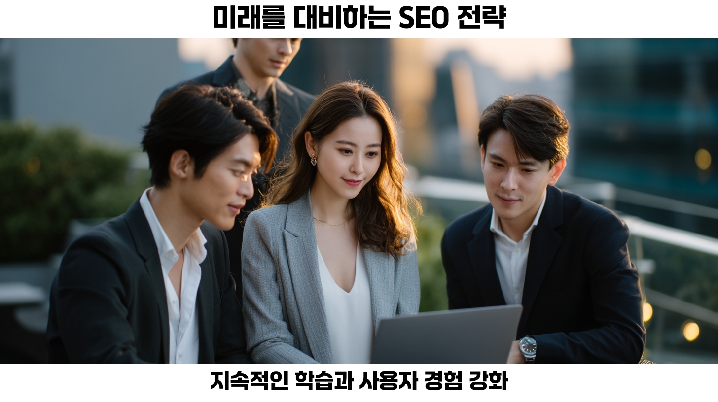 2026년 로봇 기술의 혁신: 미래 산업을 선도하는 스마트 로봇