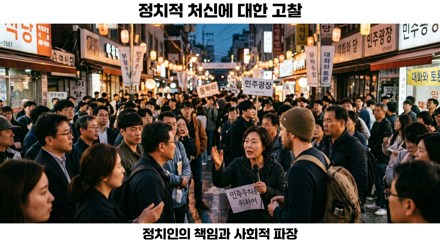 김병기 의원직 논란, 여야 반응과 정치 스캔들 속 처신 고민