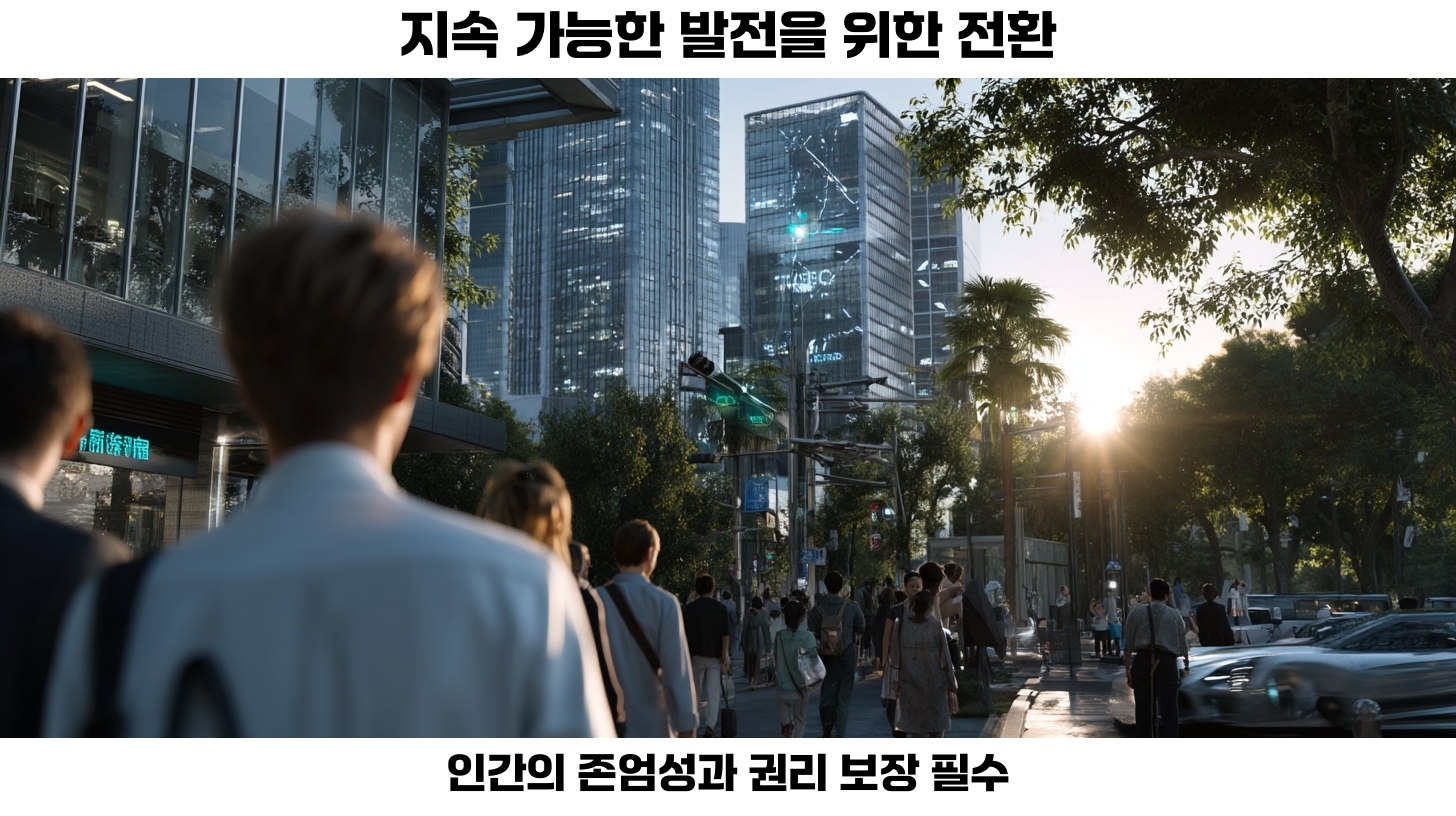 2026년 사회적 불평등: 해결 방안과 정책 필요성을 통한 경제적 격차 해소