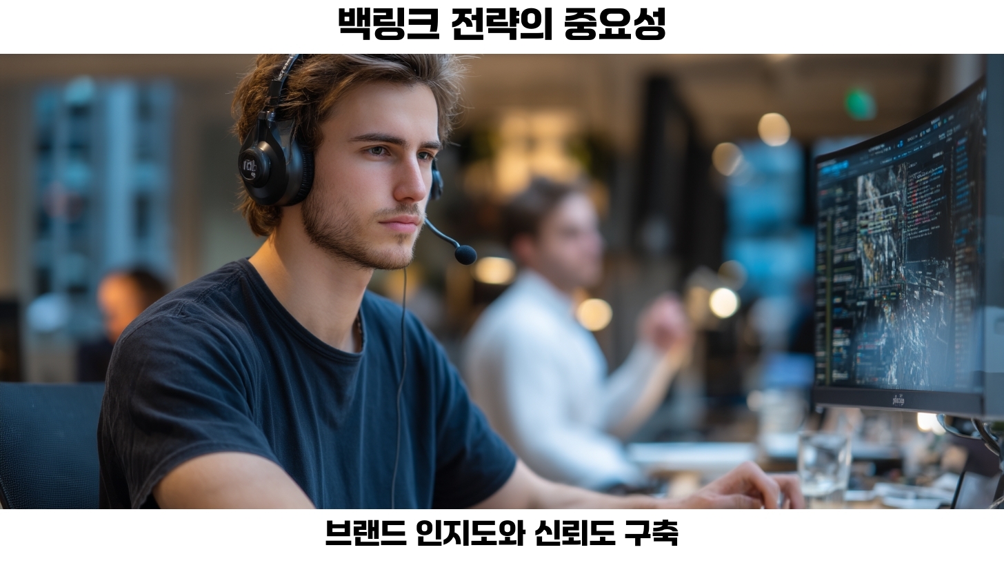 로의 미래: 2026년 최고의 기술 변화와 혁신