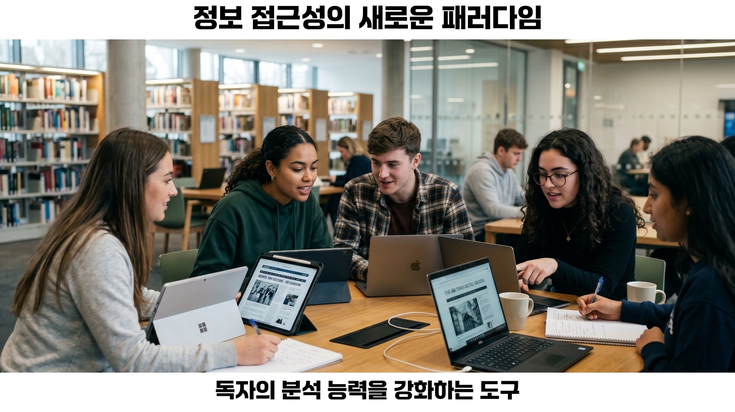 중앙일보 뉴스 아카이브: 지금 알아봐야 할 중요한 정보와 트렌드