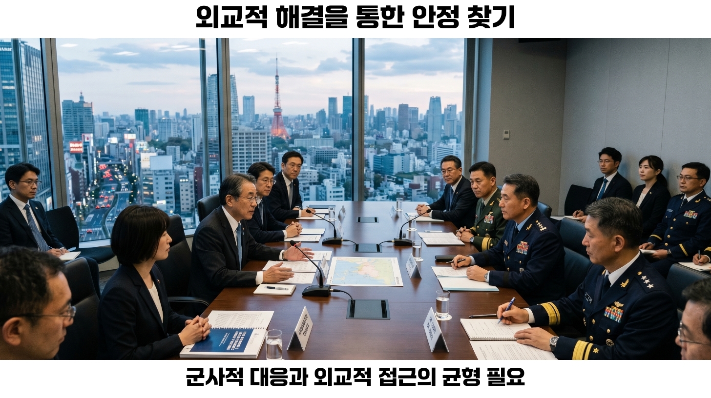 미 중부사령부의 이란 공습: 군사 전략과 향후 전망