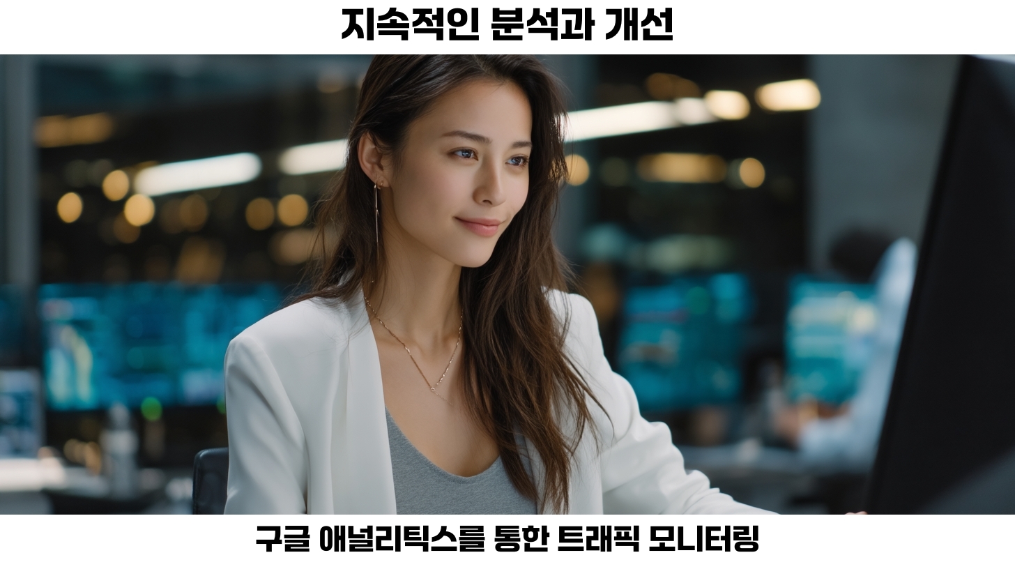 2026년 로봇 기술의 발전과 미래 전망: 인간과의 협업 시대