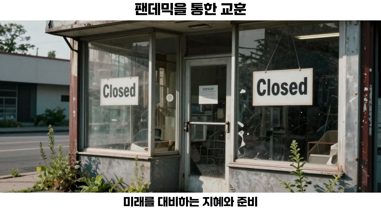 코로나19 상황 2026: 미국 내 사망자와 확진자 통계 분석